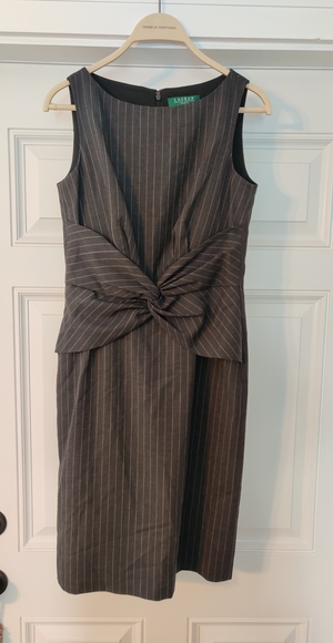 Lauren Ralph Lauren Dresses & Skirts - Lauren Ralph Lauren dress size 2